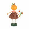 Lori Mitchell Pumpkin Spice - - SBKGifts.com