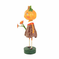 Lori Mitchell Pumpkin Spice - - SBKGifts.com