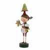 Lori Mitchell Patty Cake Christmas - - SBKGifts.com