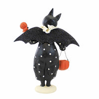 Dee Harvey Spook - - SBKGifts.com