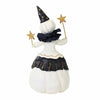 Dee Harvey Stargazer - - SBKGifts.com