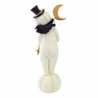 Dee Harvey Moonbeam - - SBKGifts.com