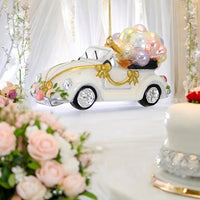 Huras Family Wedding Convertible - - SBKGifts.com