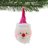 Heartfully Yours 23 Babbo Natale A - - SBKGifts.com