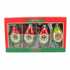 Christopher Radko Company Holiday Splendor Tulips - - SBKGifts.com