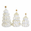 Roman Merengue Tree Set - - SBKGifts.com