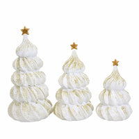 Roman Merengue Tree Set - - SBKGifts.com