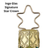 Inge Glas Macaron Christmas Tree - - SBKGifts.com