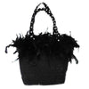 Halloween Bone To Be Wild Tote - - SBKGifts.com