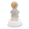 Religious Communion Boy - - SBKGifts.com