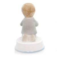 Religious Communion Boy - - SBKGifts.com