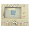 (19831) Tabletop Baby Photo Frame, 9.25 Inch, Picture Shower 4006461