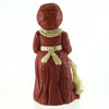 All Gods Children Annie Mae - - SBKGifts.com