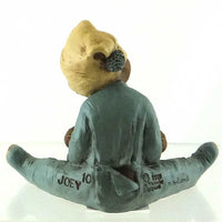 All Gods Children Joey - - SBKGifts.com