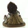 All Gods Children Mitzi - - SBKGifts.com