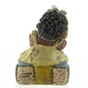 All Gods Children Josie - - SBKGifts.com