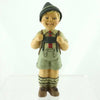 (21919) All Gods Children Karl, 5.50 Inch, German International 1808