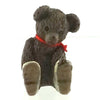 (21925) All Gods Children Peek A Boo, 2.00 Inch, Club Teddy Bear Peek