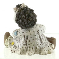 All Gods Children Punkin - - SBKGifts.com