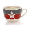 Tabletop Joy Mug - - SBKGifts.com