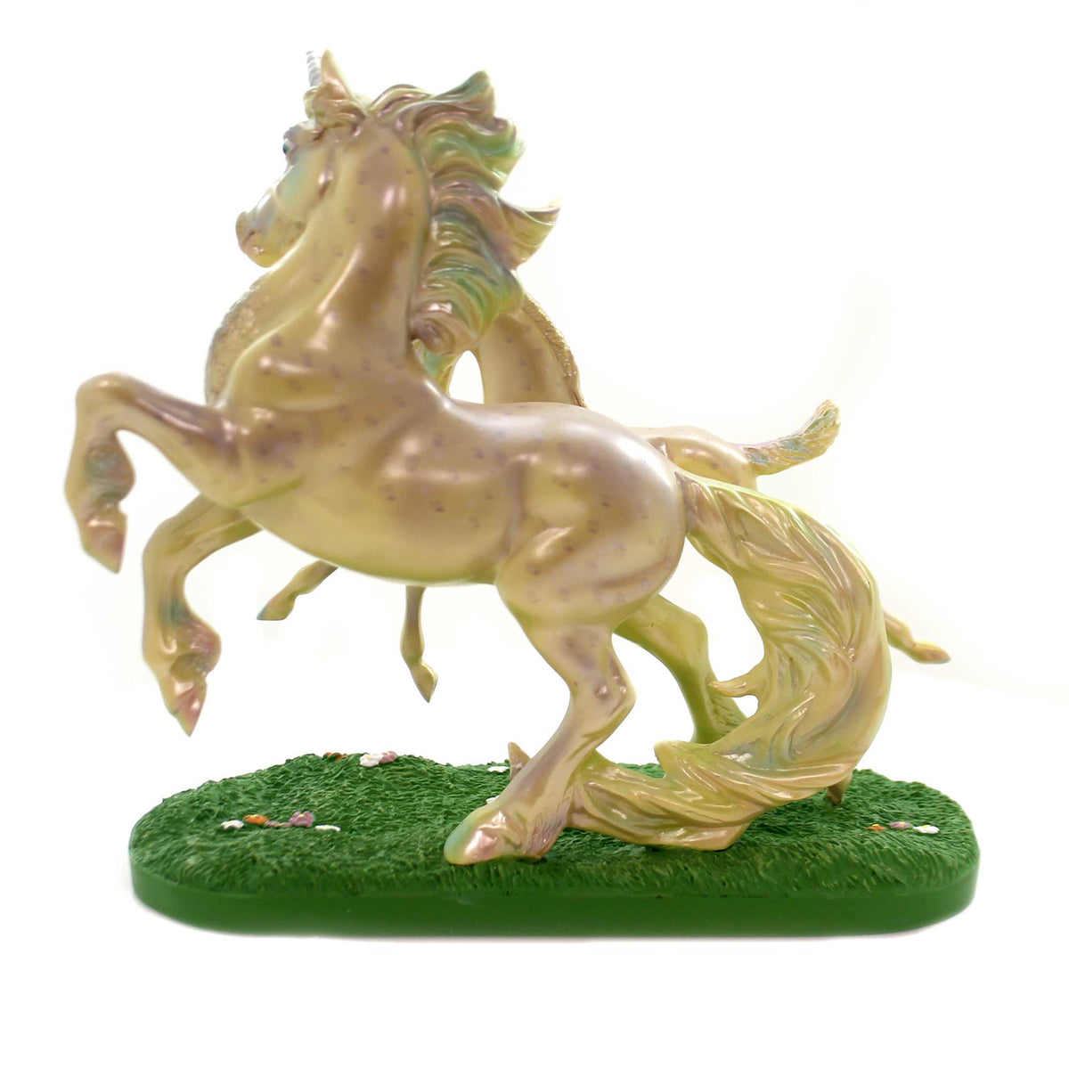 Trail Of Painted Ponies Joyful Serenade - - SBKGifts.com