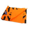 Halloween Batty Table Runner - - SBKGifts.com