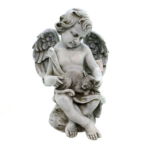 Garden Statues – Sbkgifts.com