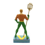 Jim Shore King Of The Seven Seas - - SBKGifts.com