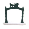 Department 56 Accessory Village Archway - - SBKGifts.com