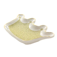 Home Decor Queen Glitter Tray - - SBKGifts.com