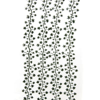 Department 56 Accessory Ivy Vine - - SBKGifts.com