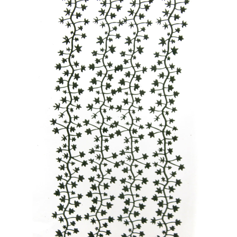 Department 56 Accessory Ivy Vine - - SBKGifts.com