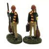 Department 56 Accessory Fred & George Weasley - - SBKGifts.com