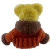 Boyds Bears Plush Goldie Mcpunkin - - SBKGifts.com