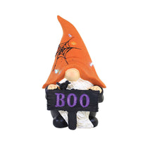 BOO