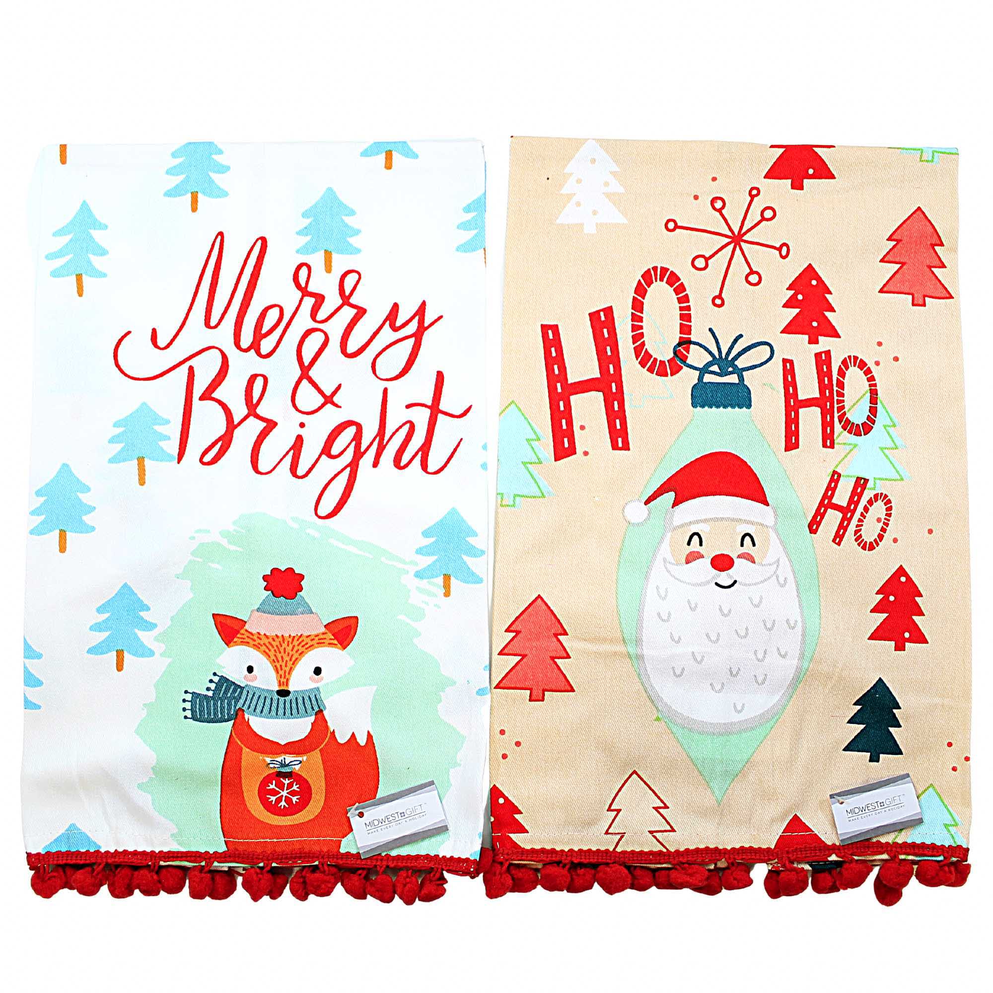 Snowman towel set hot sale